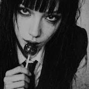 Anne Bloom PUSSYCAT Darkwave Post Punk