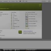 Learning Adobe Dreamweaver CS5 Lesson 2 HTML Basics Part 1
