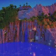 C418 Moog City 2 1 Hour Relaxing Minecraft Music