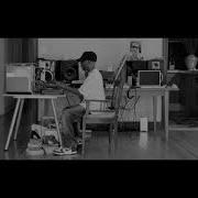 J Dilla Track 07 1997 Batch Extended
