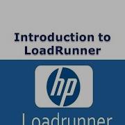 LoadRunner Interview Questions And Answers