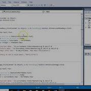 Visual Basic 1 Unit 5 Exercise 9 1