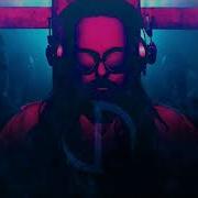 Jonathan Davis Basic Needs HD