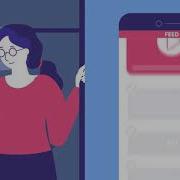 Explainer Video Production By MotionCue