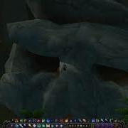 Nalpak Location Classic WoW WoW TBC