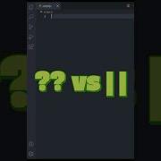 Nullish Coalescing Vs Logical OR Key Differences Javascript