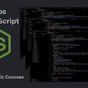 Learn Loops In JavaScript In 10 Minutes
