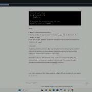 How To Access Variable Outside For Loop In Python