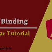 Angular Style Binding How To Bind Style From Component Property Conditional Style Binding