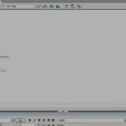 HTML Tutorial Nested Lists Training Lesson 6 3