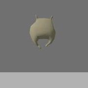 CGS Animation Term 1 Week 5 Squash And Stretch Flour Sack Part 2