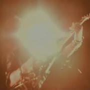 Dragonforce Through The Fire And Flames OFFICIAL VIDEO