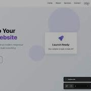 Web Components Are Pretty Cool
