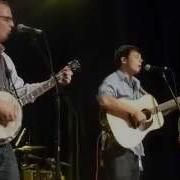 Seven Handle Circus Take On Me 10 18 2014