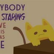 Lyric Video Westlife When You Re Looking Like That