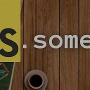 JavaScript Some Array Function JS Buffer