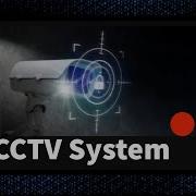 Creating A CCTV System In Unity3D