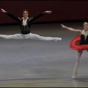 Ballet Dancer Sergei Polunin Made Me Say WOW 27 Times