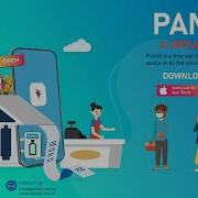 Pankti A Virtual Queue