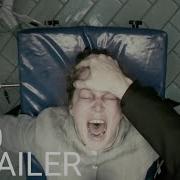 THE DEVIL WITHIN Trailer 2022
