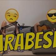 ARABESK SÖYLEDİK UNUTABİLSEM EMRAH COVER