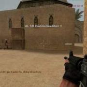 Counter Strike Source Hacks AimBot Wallhack
