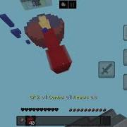 20 CPS ON MOBILE