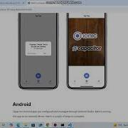 How To Build Ionic Vue App In Android Studio Complete Step By Step Guide IonicVue