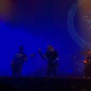 Eyehategod Roadburn Festival Tilburg 2 09 04 2015