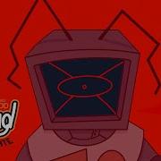 Friday Night Funkin Vs Hex OST Glitcher Remix