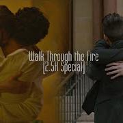 Multicouples Walk Through The Fire 2 5K Special