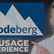 Codeberg Pages Review My Usage Experience