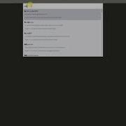 Установка плагинов в Sublime Text 3