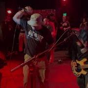 Extinguish Live In Berkley Full Vid