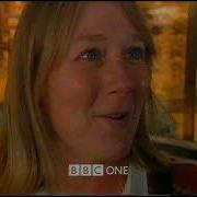 BBC1 Continuity November 1998