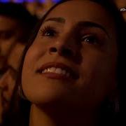 Dream Theater Endless Sacrifice