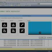 04 Querying Microsoft SQL Server 2012 Grouping And Aggregating Data