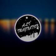 After Effect Tutorial Best Audio Spectrum Effect In After Effects No Plugin
