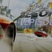 Split Second PC Episode 2 Splashdown