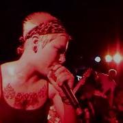 Walls Of Jericho Why Father Live Hellfest 2000