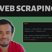 Easy Web Scraping With Python Beautifulsoup For Beginners Python Project