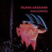 Paranoid 2012 Remaster