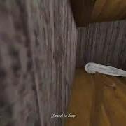 Granny Legacy SpeedRun Door No Granny Any Glitched Easy 1 41 400