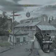 Cod4 Best Glitching Menu XBOX 360