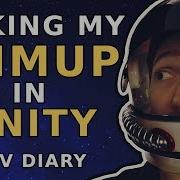Making A Space Shmup In Unity Outstation Indie Dev Diary 6 29