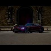 Actin Up FH4 Cinematic