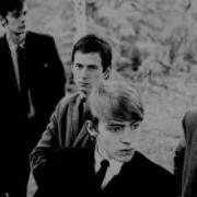 Eric Clapton Yardbirds Still I M Sad