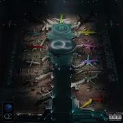 Quality Control Takeoff Bless Em Audio Ft Travis Scott