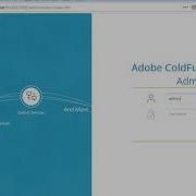 Adobe Coldfusion Improper Access Control Vulnerability CVE 2020 3796