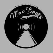 Mec Beats Yener Çevik Konumuz Remake Beat 2017